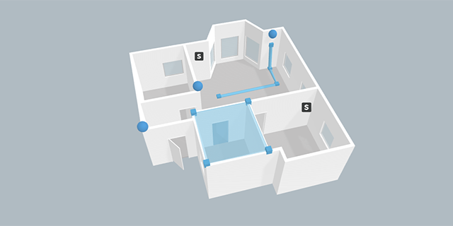 Add data elements